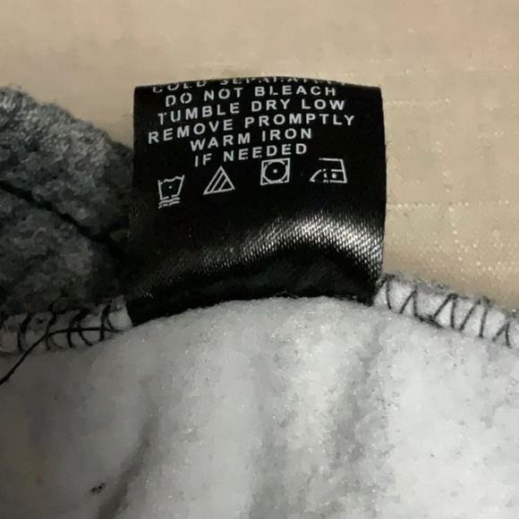 NFL - Picture 5 of 5